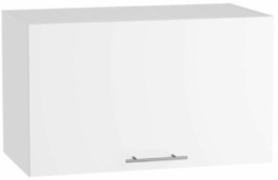 Шкаф верхний горизонт. Кухня Валерия ШВГ 600 (глянец)