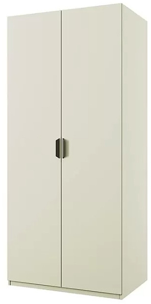 Шкаф Модерн 2DG-1