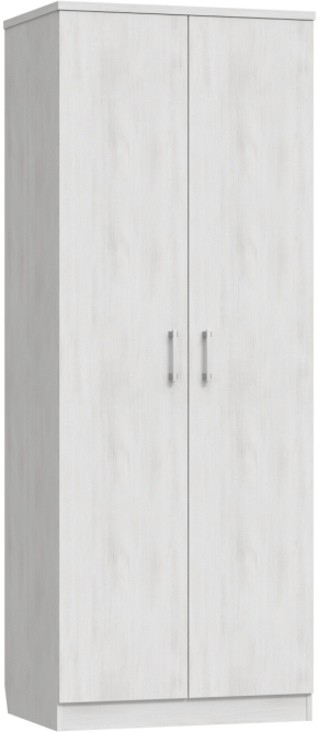 Шкаф для гостиницы Виктория ВИ-11