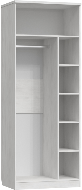 Шкаф для гостиницы Виктория ВИ-11