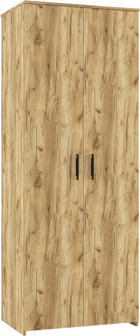 Шкаф для гостиницы Виктория ВИ-11