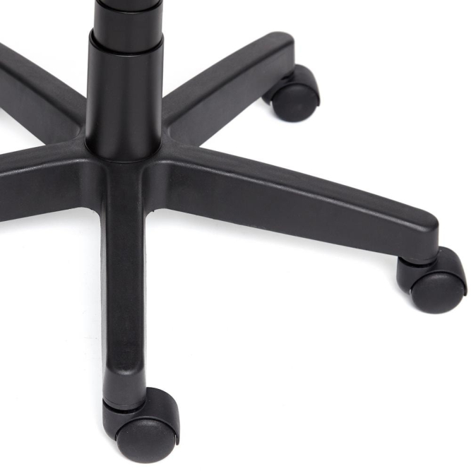 Кресло BAGGI ткань, коричневый/бежевый, 08/12