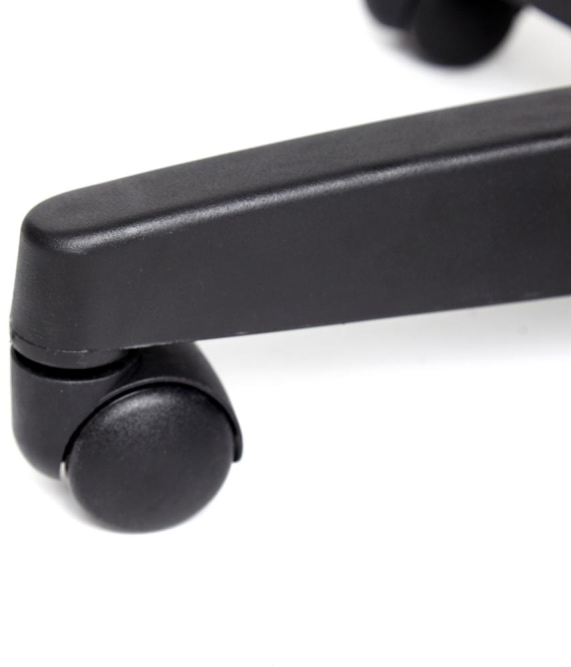 Кресло BAGGI ткань, коричневый/бежевый, 08/12