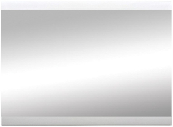 Зеркало Ацтека LUS