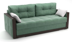 Диван Бруно (Soft)