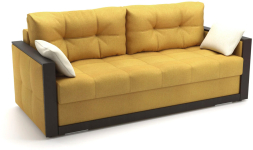 Диван Бруно (Soft)