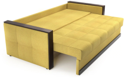 Диван Бруно (Soft)