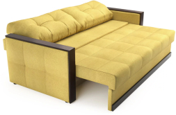 Диван Бруно (Soft)