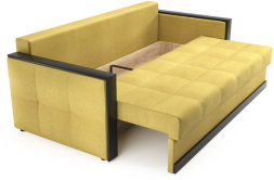 Диван Бруно (Soft)