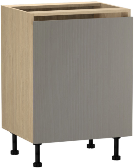 Стол С-60 Женева (ЛДСП)