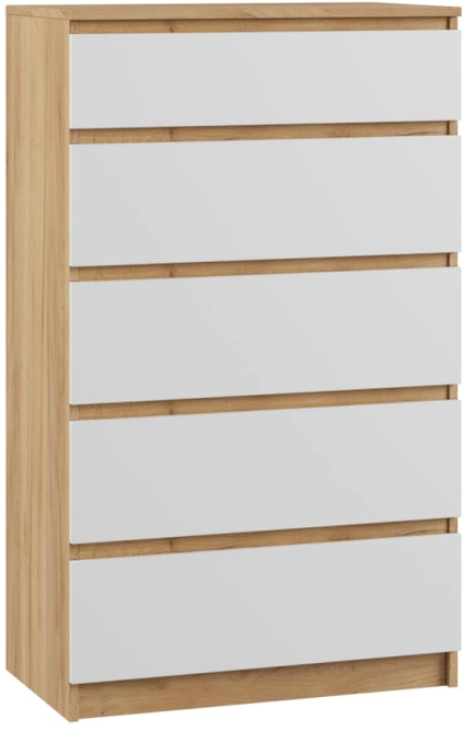 Комод К700 Мадера