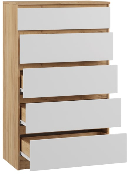 Комод К700 Мадера