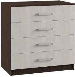 Комод 820 Успех