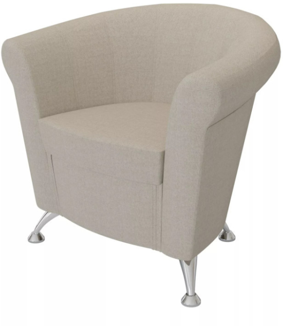 Банкетка Лагуна (ткань)