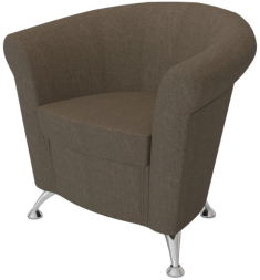 Банкетка Лагуна (ткань)