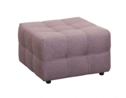 Банкетка Браво