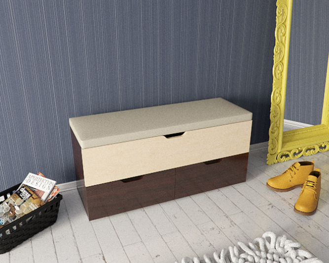 Диван &quot;Флинт&quot;