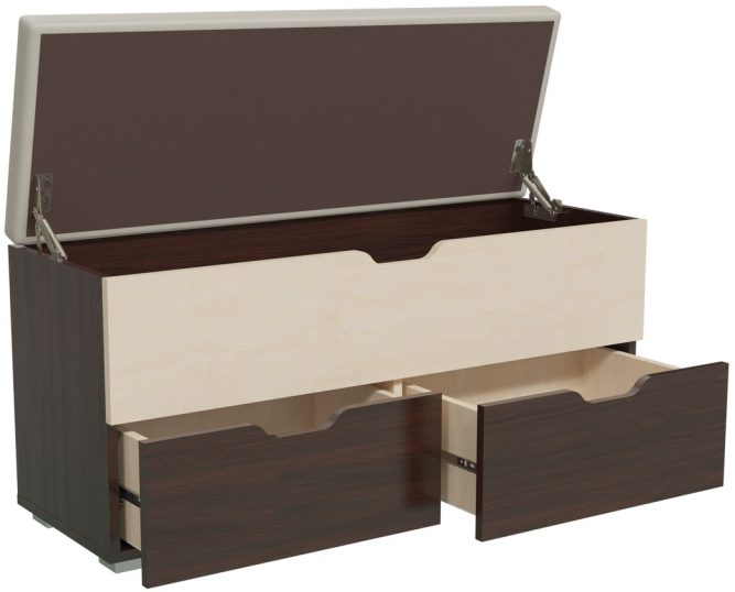 Диван &quot;Флинт&quot;