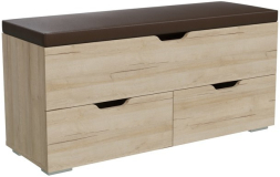 Диван &quot;Флинт&quot;