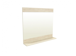 Зеркало 900 Мале ПМ-8