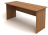 Стол офисный СК20