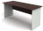 Стол офисный СК20