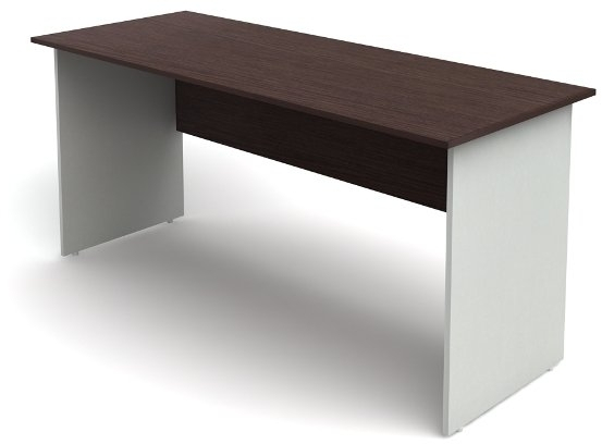 Стол офисный СК20