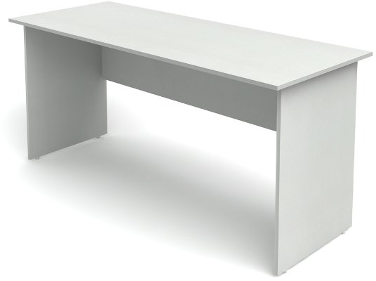 Стол офисный СК20