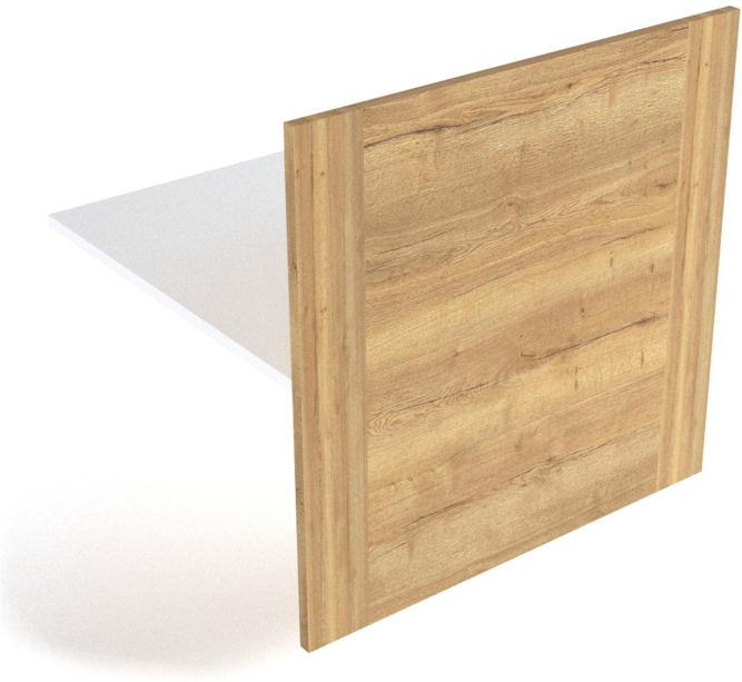 Доп. Сити ПГ-60 (дверь+полка)