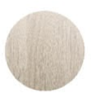 Шкаф-пенал ШД-62,72,82 Эста