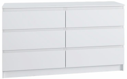 Комод МК 1380.6 Мори