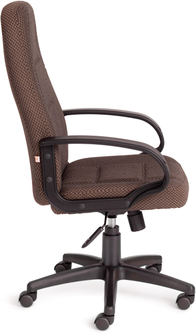 Кресло СН747 ткань, темный бежевый, 12 (т)