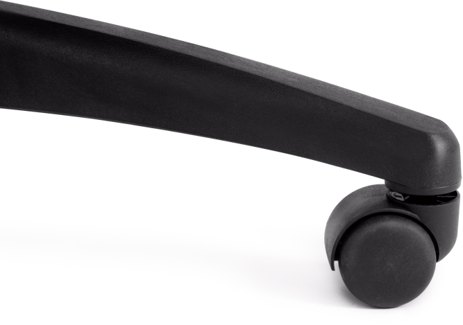 Кресло СН747 ткань, темный бежевый, 12 (т)