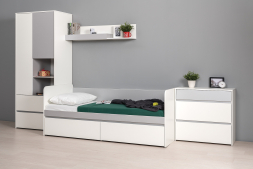 Детская Торонто комплект 1