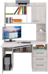 Стол компьютерный СК-25