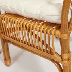 Комплект " New Bogota" (Мёд)