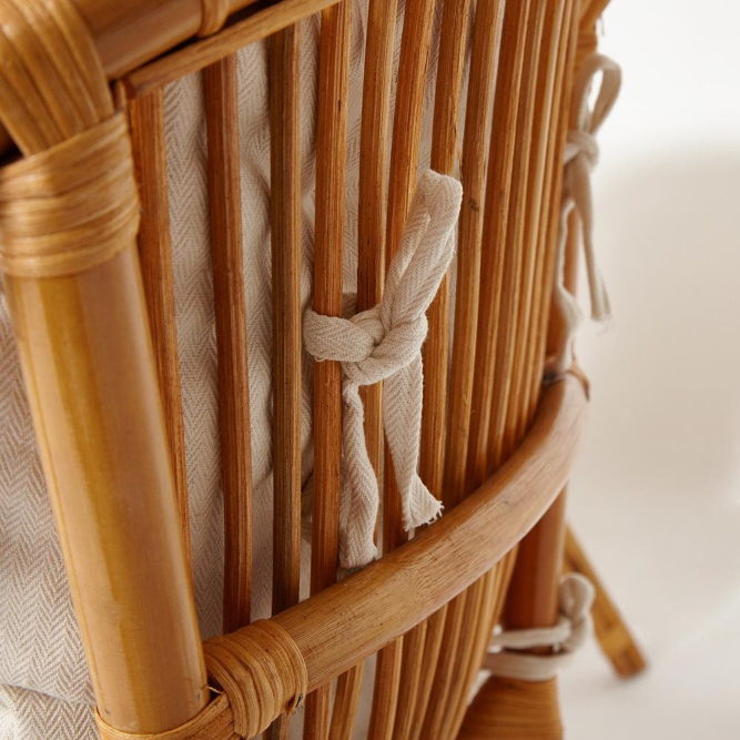 Комплект " New Bogota" (Мёд)