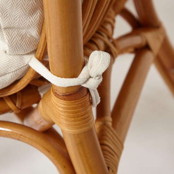 Комплект " New Bogota" (Мёд)