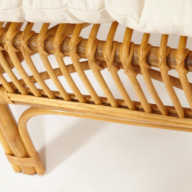 Комплект " New Bogota" (Мёд)