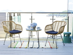 Набор мебели Адриан Мини