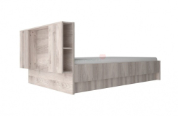 Кровать Р Джаз