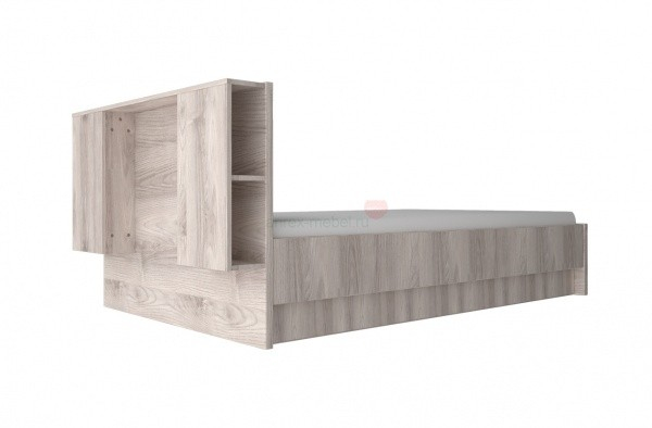 Кровать Р Джаз