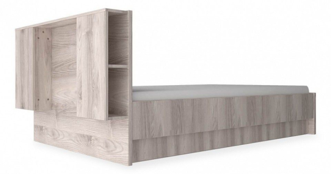 Кровать Р Джаз