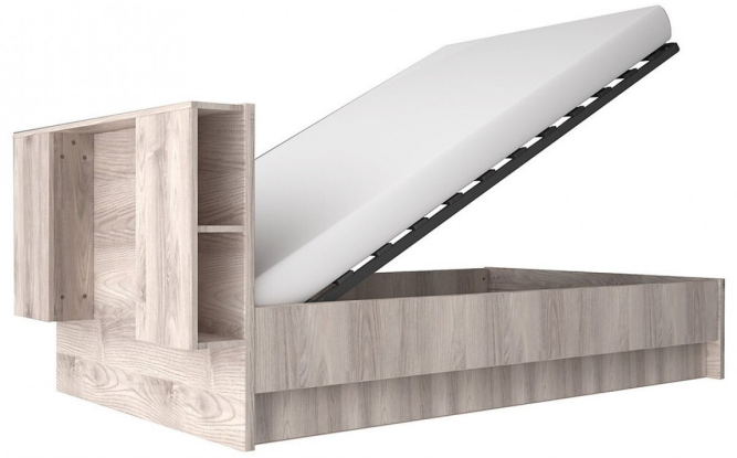 Кровать Р Джаз