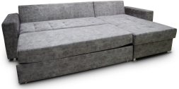 Диван угловой Шанс-1