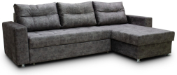 Диван угловой Шанс-1