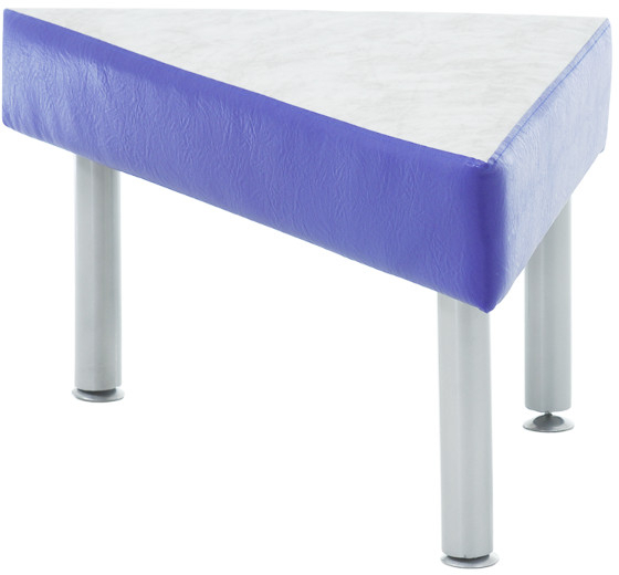 Пуф угловой Норма