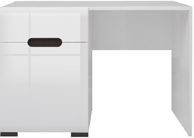 Стол туалетный Ацтека TOL1D1S