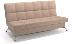 Диван Сити (Soft)