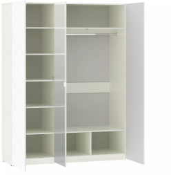 Шкаф Summit НМ 011.44